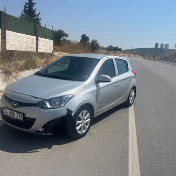Kaza Sonrası Eksper İncelemesi Gecikmesi Ve Onarım Sürecinin Uzaması
