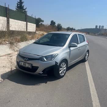 Kaza Sonrası Eksper İncelemesi Gecikmesi Ve Onarım Sürecinin Uzaması