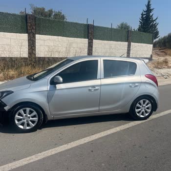 Kaza Sonrası Eksper İncelemesi Gecikmesi Ve Onarım Sürecinin Uzaması