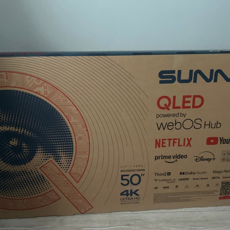 Tam Ödeme Yaptığım Ürüne Haksız Borç İddiası Ve Sürekli Arama
