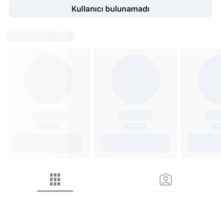 Sezonsonuayakkabi.com Kapıda Ödeme Yapılan Sipariş Yanlış Ürünle Teslim Edildi Ve Hesap Engellendi