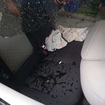 Toyota Corolla Cam Değişimi İçin 50 Günlük Yetkili Servis Gecikmesi