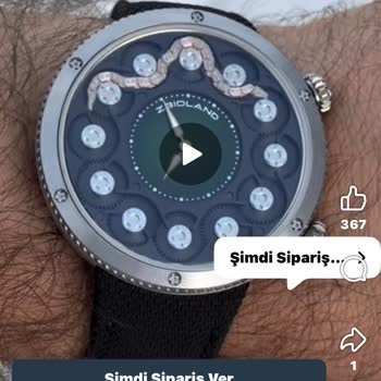 Yanıltıcı Reklam Sonucu Aldatıcı Saat Teslimi