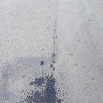 Yanlış Yakıt Dolumu Sonrası Araçta Oluşan Hasar Ve Müşteri Hizmetleri İhmaline Dair Şikayet