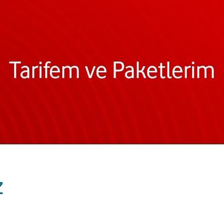 Yanıltıcı Bilgi Sonucu 85 TL Fazla Ücret Ve Hızlı Düzeltme Talebi