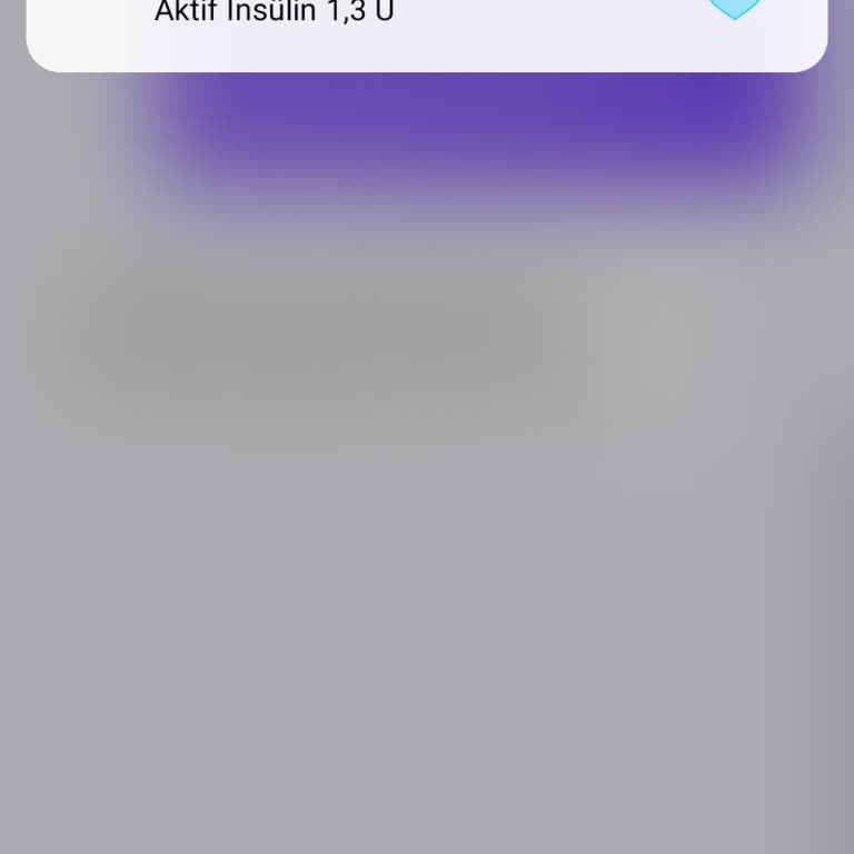 Stokta Ürün Olmasına Rağmen Telafi Sensörleri Gönderilmiyor