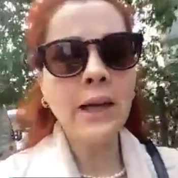 Akut Polikliniği İnsanlara Davranışları Hoş Değil!