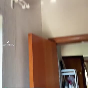 Antalya Ev Dekorasyon Hizmetleri Çatı Tadilatı Ve Kiremit Sorunu!