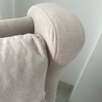 Teslim Edilen Mobilyalarda Üretim Ve Kalite Hataları Ve Yetersiz Müşteri Hizmetleri