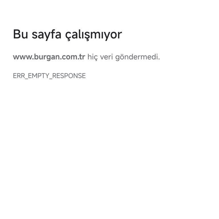 Burgan Bank’tan Gelen Sahte Arama Ve İnternet Şubesi Erişim Sorunu