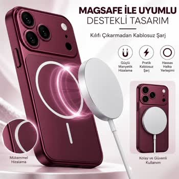 Yanıltıcı Reklam Sonucu Yanlış Kılıf Gönderimi Ve İade Talebi
