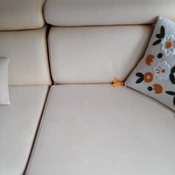 Kısa Sürede Renk Solması Ve Faturasız İade Talebi