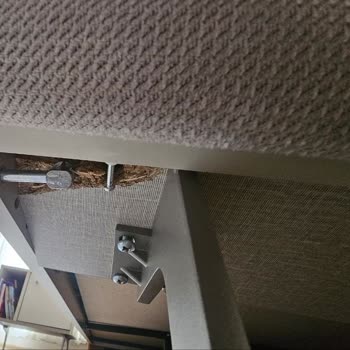 Genç Odası Bazasında Tekrarlayan Kırılma Ve KVKK Nedeniyle Servis Engeli