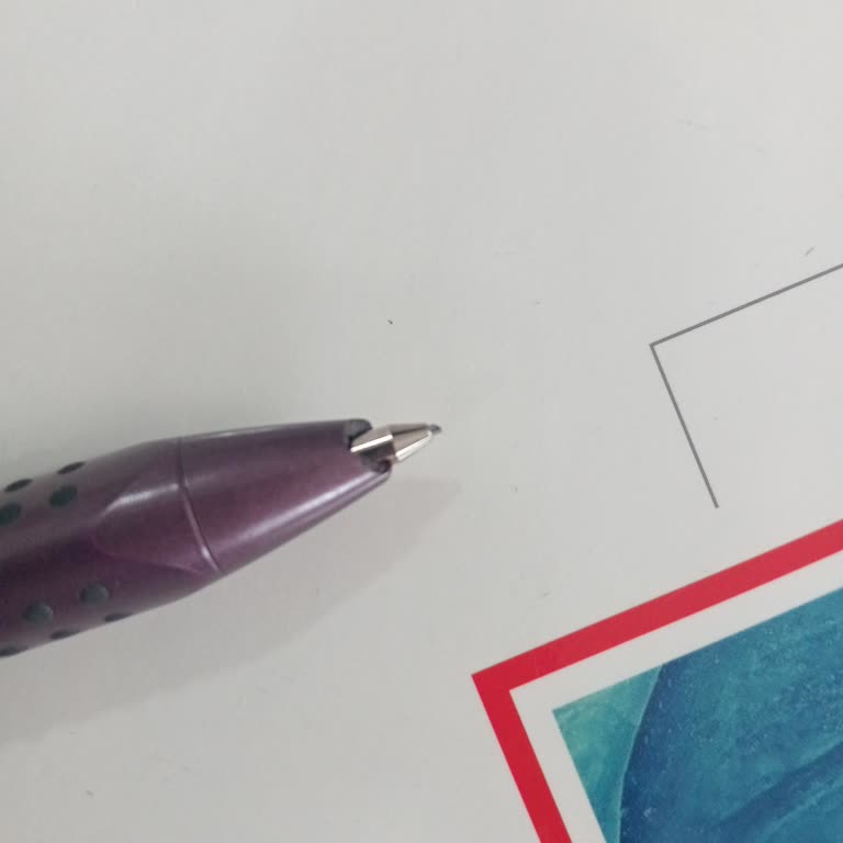 Kalemin Ucu Kırıldı, Değişim Talebi