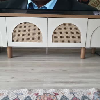Teslimat Gecikmesi, Yanlış Ürün Ve Kalitesiz Servis Nedeniyle Büyük Mağduriyet