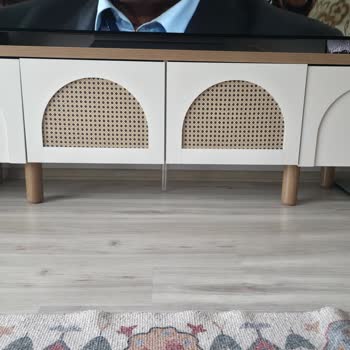 Teslimat Gecikmesi, Yanlış Ürün Ve Kalitesiz Servis Nedeniyle Büyük Mağduriyet