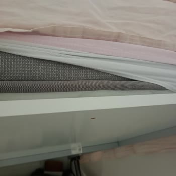 Luna Genç Odası Takımının Eksik Parçaları Ve Uzun Süreli Teslimat Sorunu