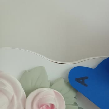 Luna Genç Odası Takımının Eksik Parçaları Ve Uzun Süreli Teslimat Sorunu