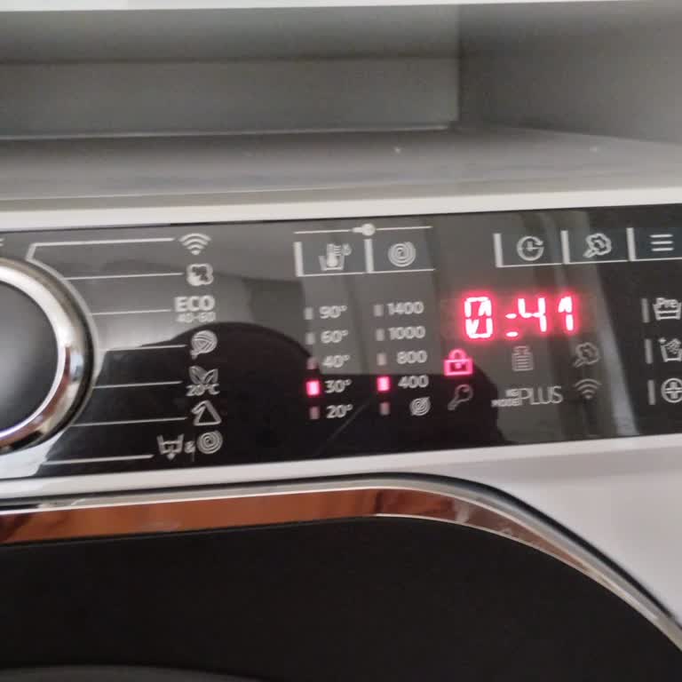 Garanti Kapsamında Olmasına Rağmen Ana Kart Değişim Ücreti Alınması