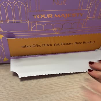 Eki aç