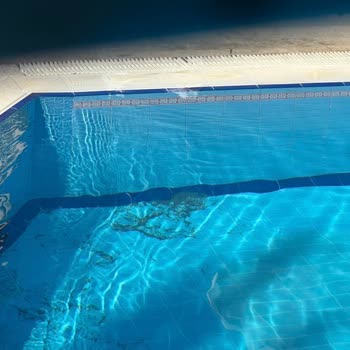 Mc Beach Resort Hotel Personelin Tavrı Son Derece Saygısızdı
