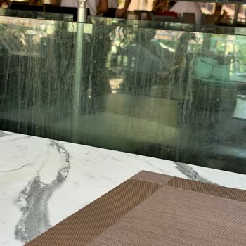 Mc Beach Resort Hotel Personelin Tavrı Son Derece Saygısızdı