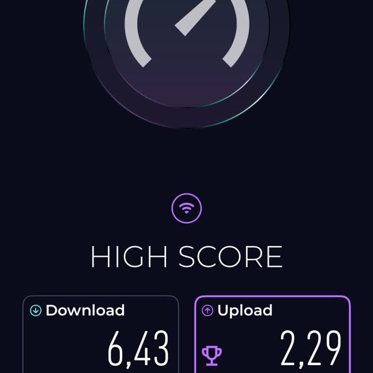Altyapı Eksikliği Nedeniyle 1000Mbps Paketi Kullanamıyor, Cayma Bedeline İtiraz Ediyorum