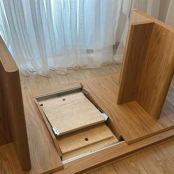 Vivense’den Eksik Ve Hasarlı Mobilya Teslimatı Ve Montaj Sorunu