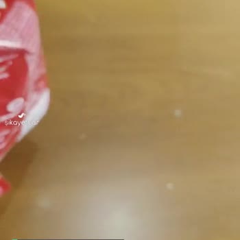 Tadelle Çikolata Bakteri Üretmiş