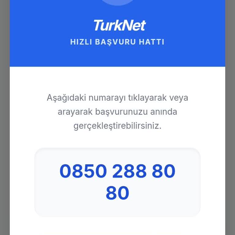 TurkNet’te Web Fiyatı İle Telefon Fiyatı Arasındaki Çelişki
