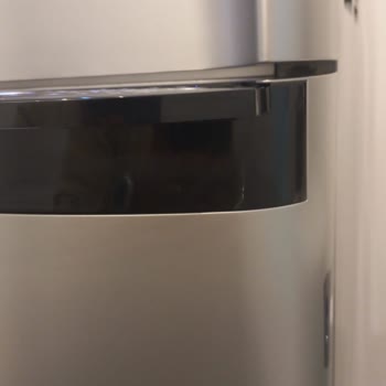 Kurulum Sonrası Kırık Su Sebili Ve Haksız Kullanıcı Hatası İddiası
