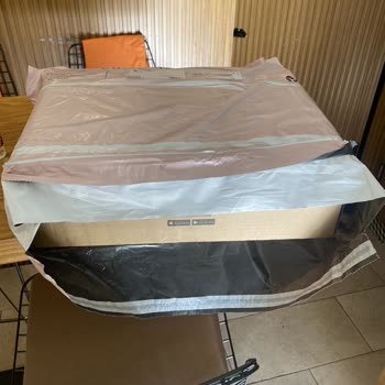 Eksik Ceket Ve Sweatshirt Teslim Edilmedi, İade Ve İletişim Sorunu