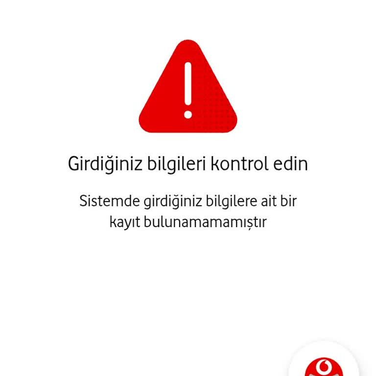 Cihaz Puanım Haksız Olarak 1 TL’ye Düşürüldü Ve Güncelleyemiyorum