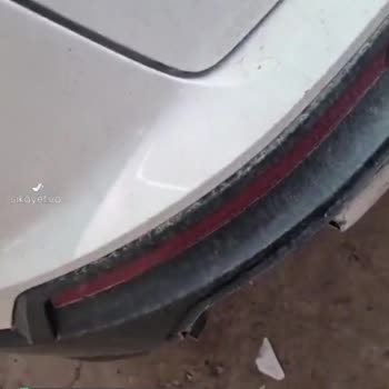 Seat Aracımın Eksikliklerinin Giderilmesi Ve İlgilenilmesi