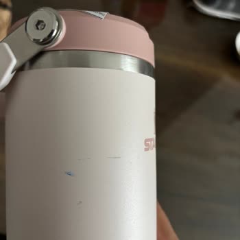 Pedido de Amazon Dañado y Manchado sin Protección, Exijo Reembolso