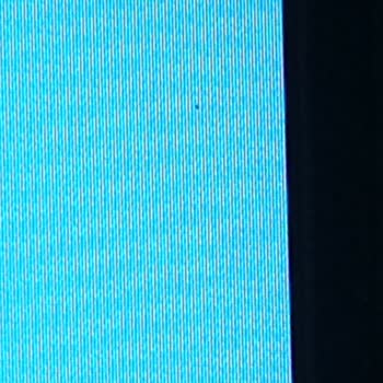 Amazon niega reemplazo de Lenovo Legion 5 defectuoso, pido solución