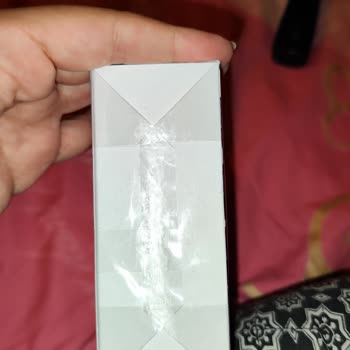 Kullanılmamış Kenzo Jungle Parfümüm Haksız İade Reddiyle Karşılaştı