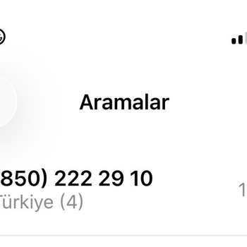 Burgan Bank Mobil Bankacılık Erişim Sorunu Ve Kredi Ödeme Engeli