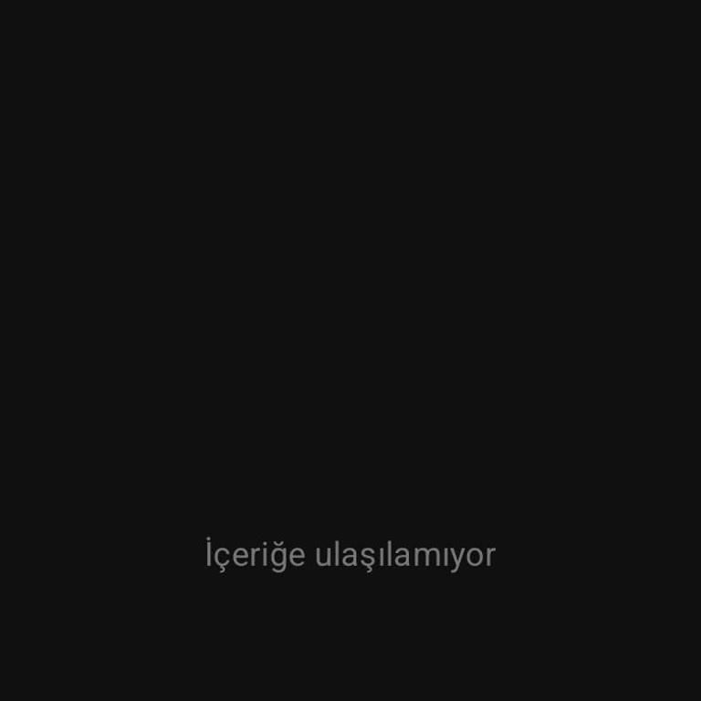 Threads Hesabım Haksız Şekilde Kapatıldı Ve Erişilemiyor