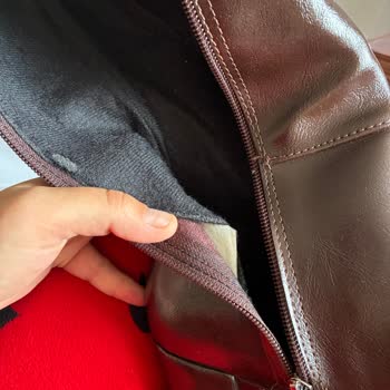 Defolu Çizmeler İçin İade Butonunun Olmaması Ve Kargo Ücretinin Müşteriden Kesilmesi