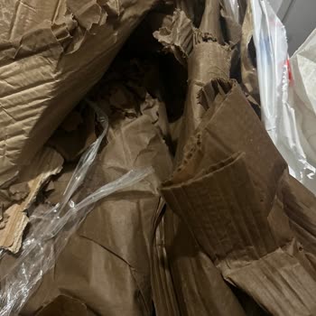 Kargo Şirketinin Dikkatsiz Taşıması Ürünümün Kutusunu İslattı Ve 900 TL Ek Ücret Talep Ettirdi