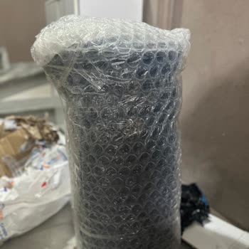 Kargo Şirketinin Dikkatsiz Taşıması Ürünümün Kutusunu İslattı Ve 900 TL Ek Ücret Talep Ettirdi