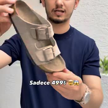 Renk Farklılığı Nedeniyle İade Talebi Ve Satıcıdan Cevap Yok