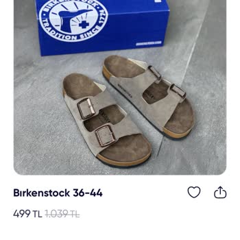 Renk Farklılığı Nedeniyle İade Talebi Ve Satıcıdan Cevap Yok