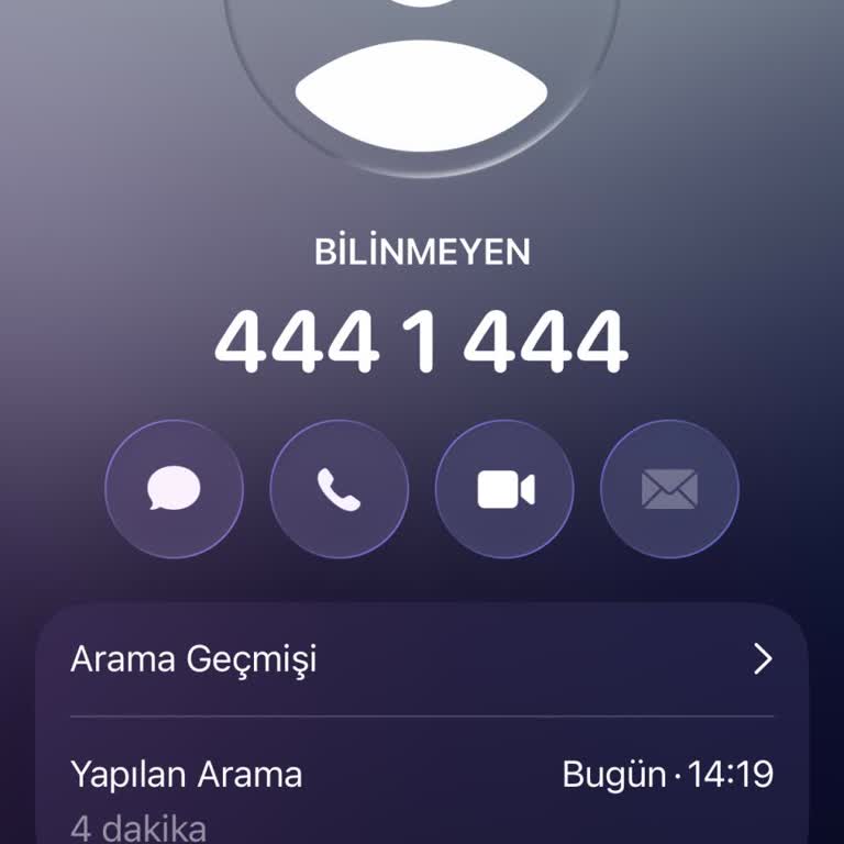 Bartın’da Sürekli Çekim Sorunu Ve Yüksek Faturalara İade Talebi
