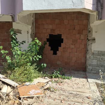 Kentsel Dönüşüm Sözleşmesinin İhlali ve Mağduriyet