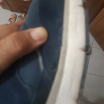 Kısa Sürede Açılan Ayakkabı, Kalitesiz Üretim Ve Fiyat Farkı Nedeniyle Hak Kaybı
