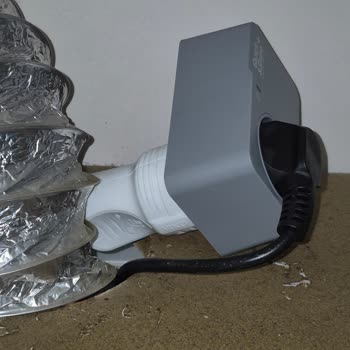 Arçelik Yetkili Servisinin Tehlikeli Priz Montajı Ve İade Reddi