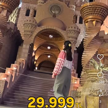 Select Tur’un İzinsiz Video Kullanımı Ve Yanıltıcı Reklamları
