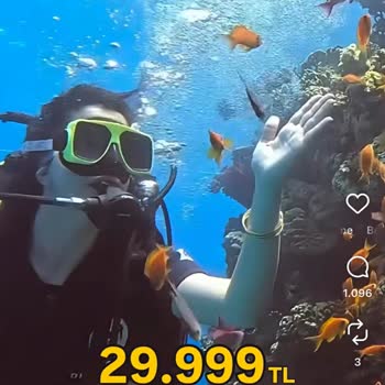Select Tur’un İzinsiz Video Kullanımı Ve Yanıltıcı Reklamları